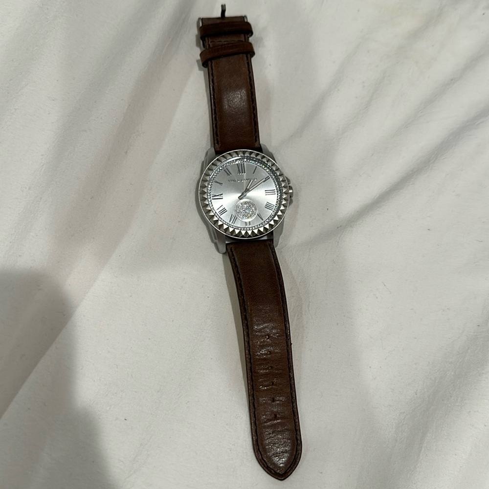 Vince Camuto